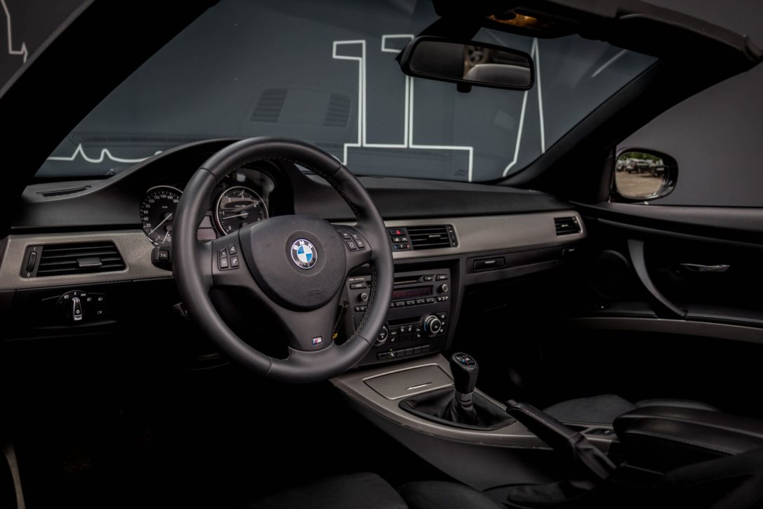 BMW 325