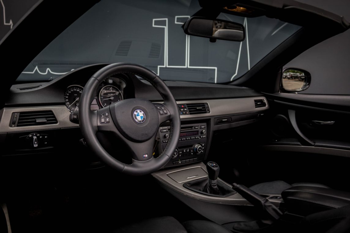 BMW 325