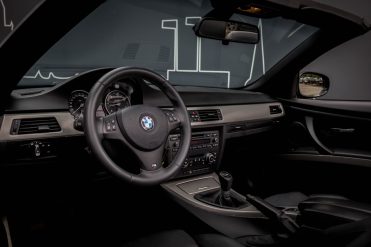 BMW 325
