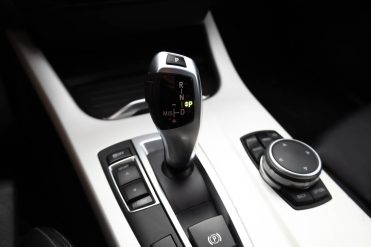 BMW X3 XDRIVE30D