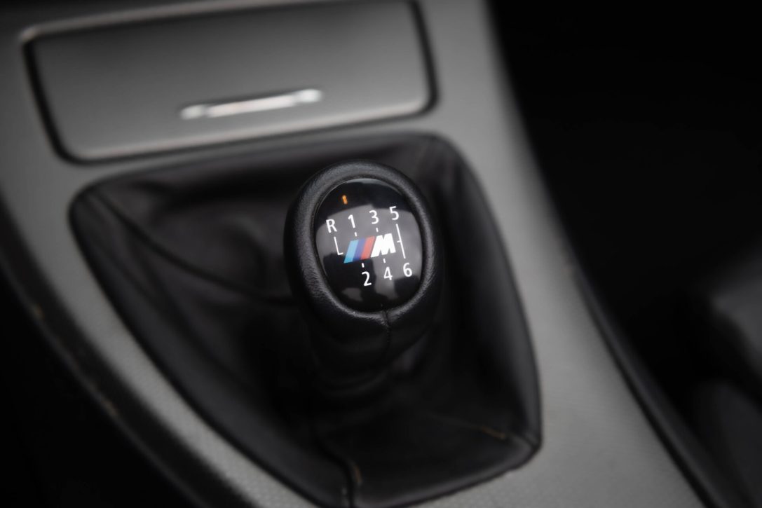 BMW 325
