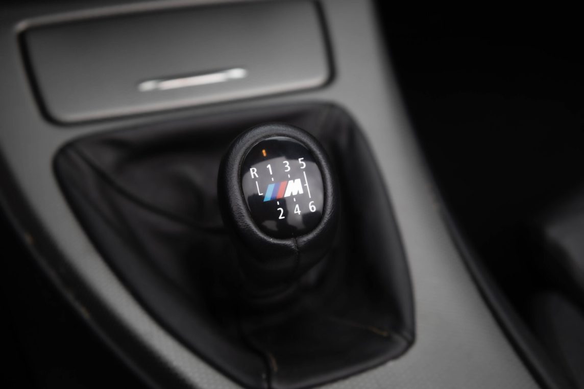 BMW 325