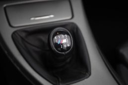 BMW 325