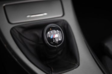 BMW 325