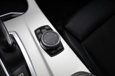BMW X3 XDRIVE30D