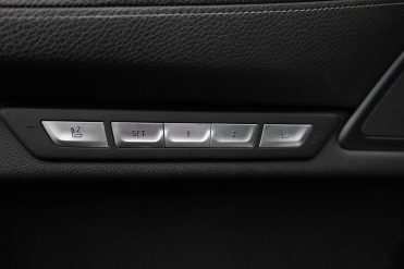 BMW 730D XDRIVE