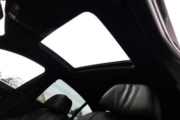 BMW 740