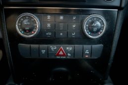 MERCEDES BENZ ML 280