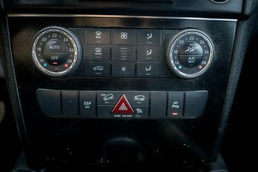 MERCEDES BENZ ML 280