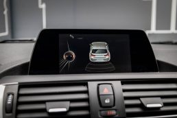 BMW 118D