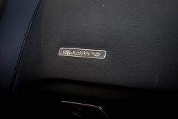 AUDI A5 CABRIOLET