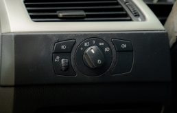BMW 525D
