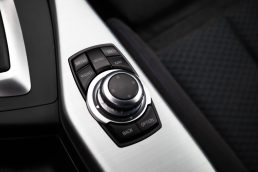 BMW 118D