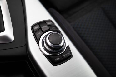 BMW 118D