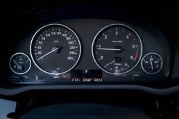 BMW X4 XDRIVE20D