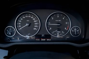 BMW X4 XDRIVE20D