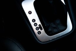 VW SHARAN