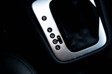 VW SHARAN