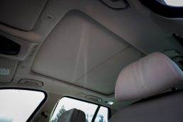 BMW 535