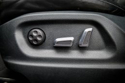 AUDI SQ5 TDI