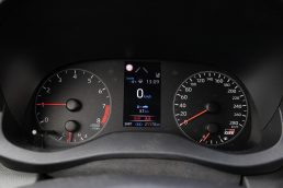 TOYOTA GR YARIS
