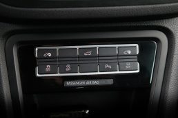 VW SHARAN