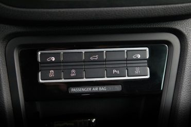 VW SHARAN