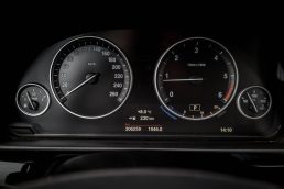 BMW 520D
