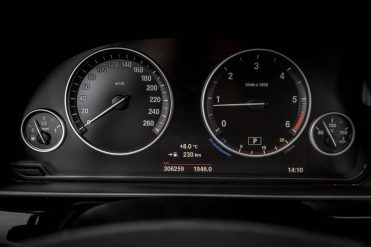 BMW 520D