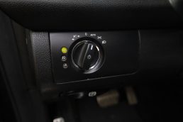 MERCEDES BENZ ML 320
