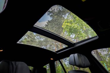 BMW 530D