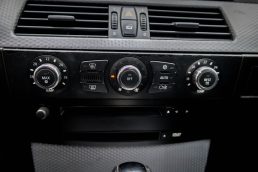 BMW 535