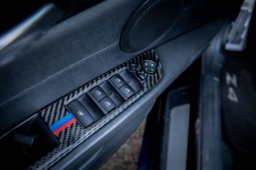 BMW Z4 SDRIVE35I