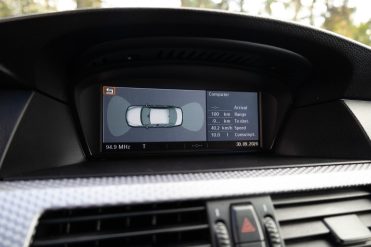 BMW 530D
