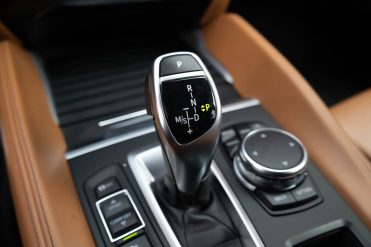 BMW X6 XDRIVE30D