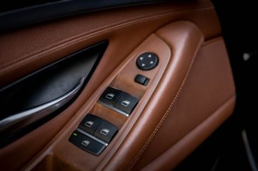 BMW 530D