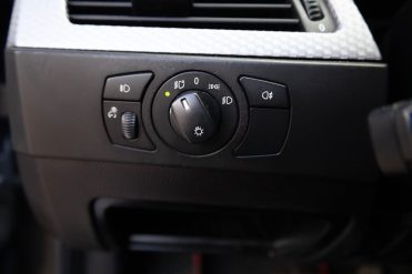 BMW 530D