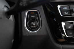 BMW 335D XDRIVE