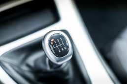 BMW 316D