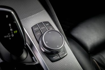 BMW 530D XDRIVE
