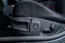 BMW 530D