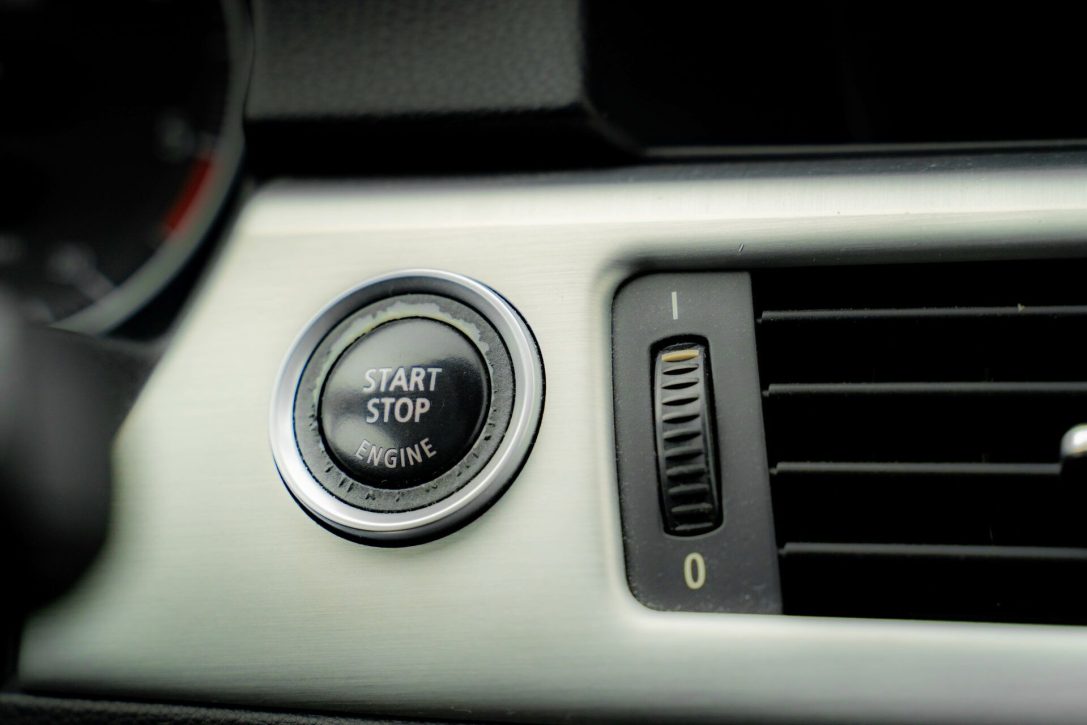BMW 316D