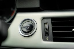 BMW 316D