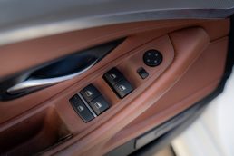 BMW 530D