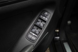 MERCEDES BENZ ML 320