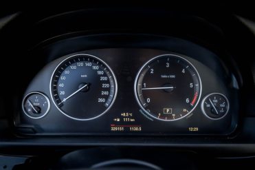BMW 518D
