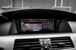 BMW 535