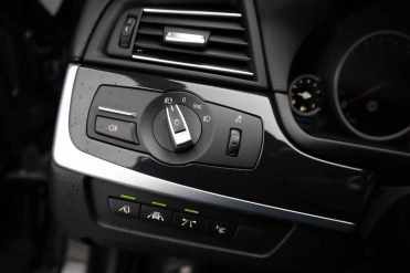 BMW 520D