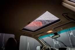 LEXUS RX 330