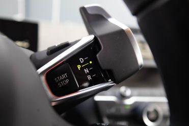 BMW I I3